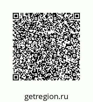 78362227111