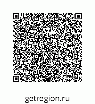 78362227129