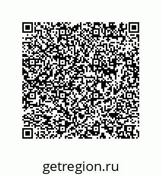 78362227132