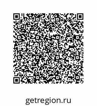 78362227135