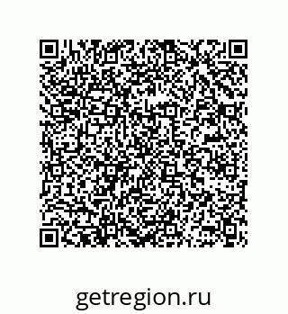 78362227150