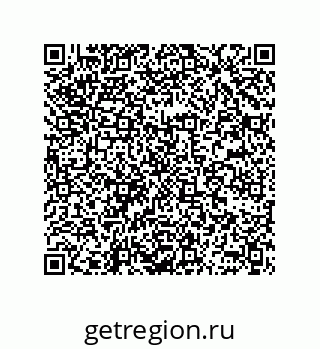 78362227175