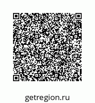 78362227179