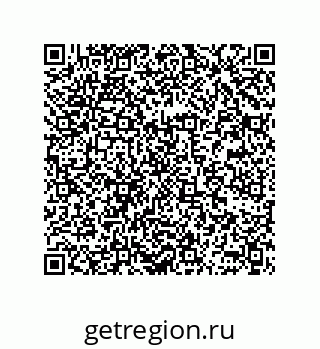 78362227182