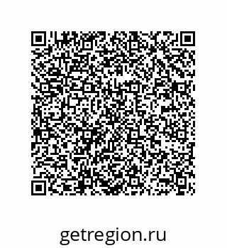 78362227188