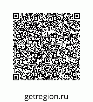 78362227189
