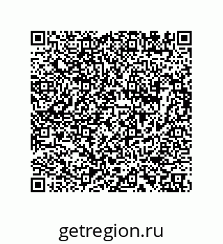 78362227204