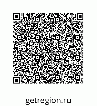 78362227210