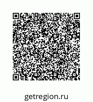 78362227211