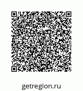 78362227216