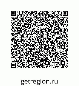 78362227231
