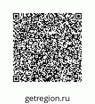 78362227232