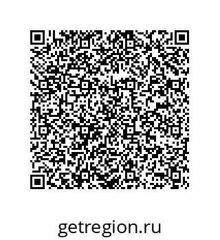 78362227235