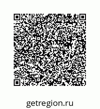 78362227237