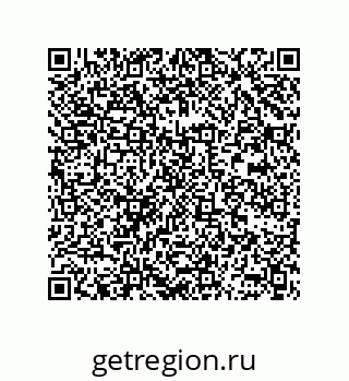 78362227247