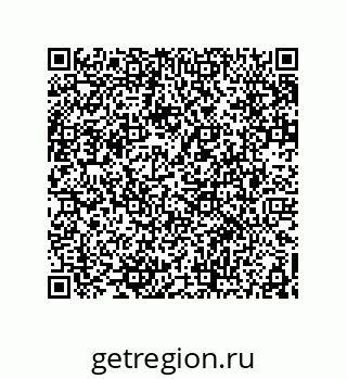78362227249