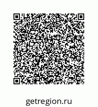 78362227255