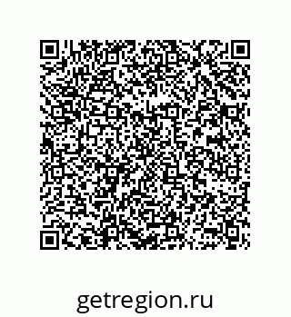 78362227266