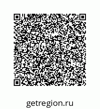 78362227270
