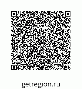 78362227275