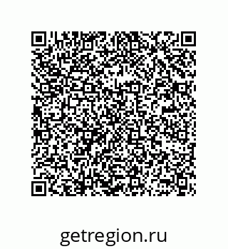 78362227280