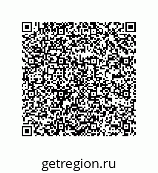 78362227281