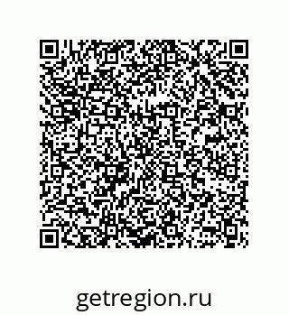 78362227283