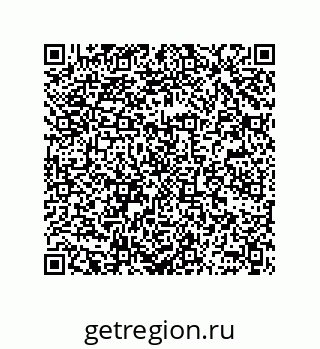 78362227290