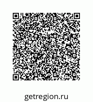 78362227296