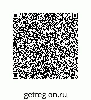 78362227303