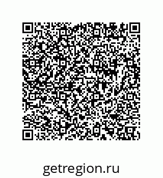 78362227335
