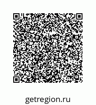 78362227336