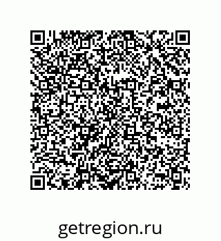 78362227342