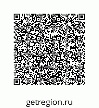 78362227344