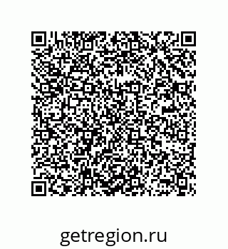78362227360