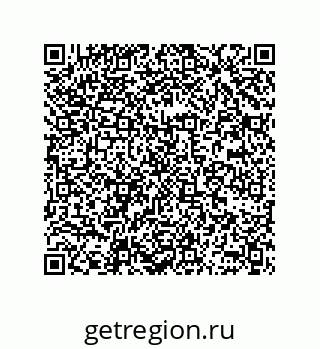 78362227364