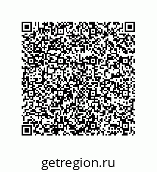 78362227371