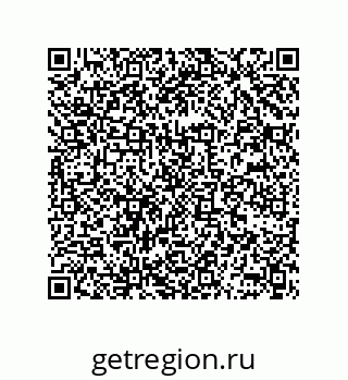 78362227374