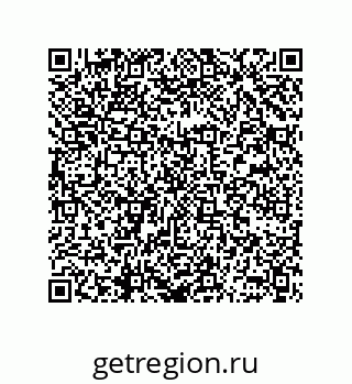 78362227377
