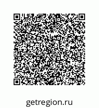 78362227382