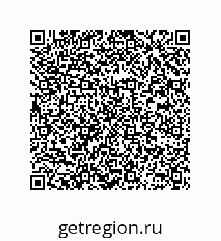 78362227387