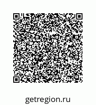 78362227392
