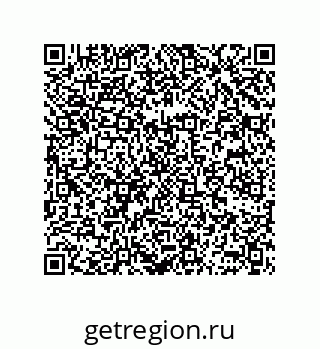 78362227394