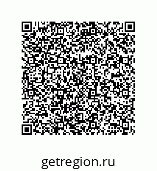78362227400