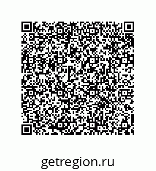 78362227403