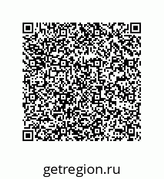 78362227411