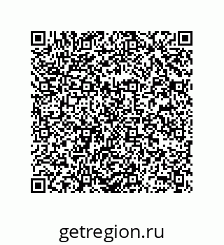 78362227414