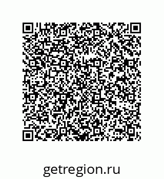78362227416