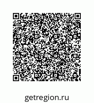 78362227429