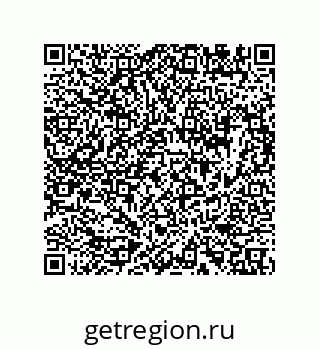 78362227432
